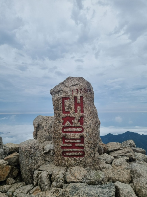 스크린샷 2023-09-18 133828.png