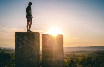 스크린샷 2024-01-19 183708.png