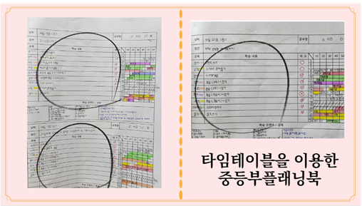 스크린샷 2024-07-02 203840.png