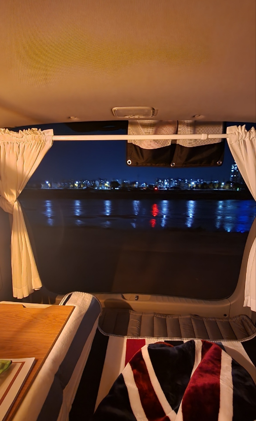 스크린샷 2023-10-16 001755.png