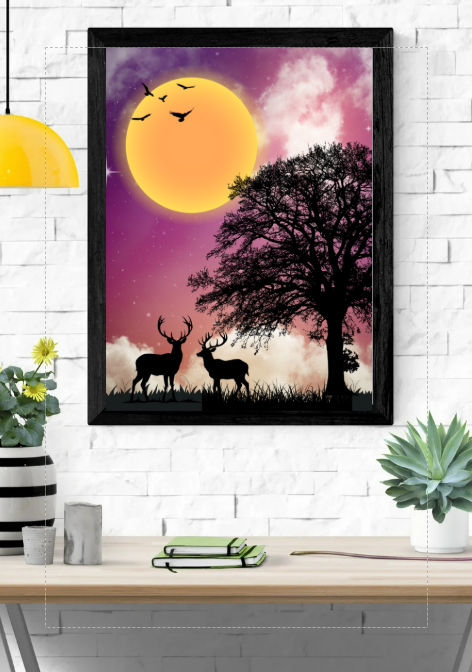 스크린샷 2025-11-11 223841.png