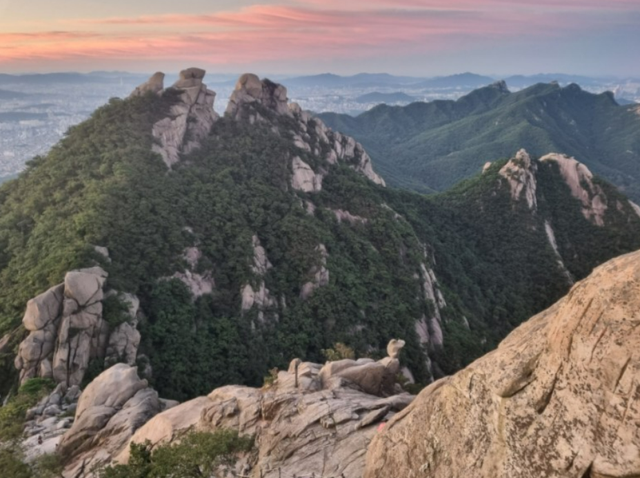 스크린샷 2023-10-01 155937.png