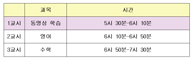 스크린샷 2023-09-11 130702.png
