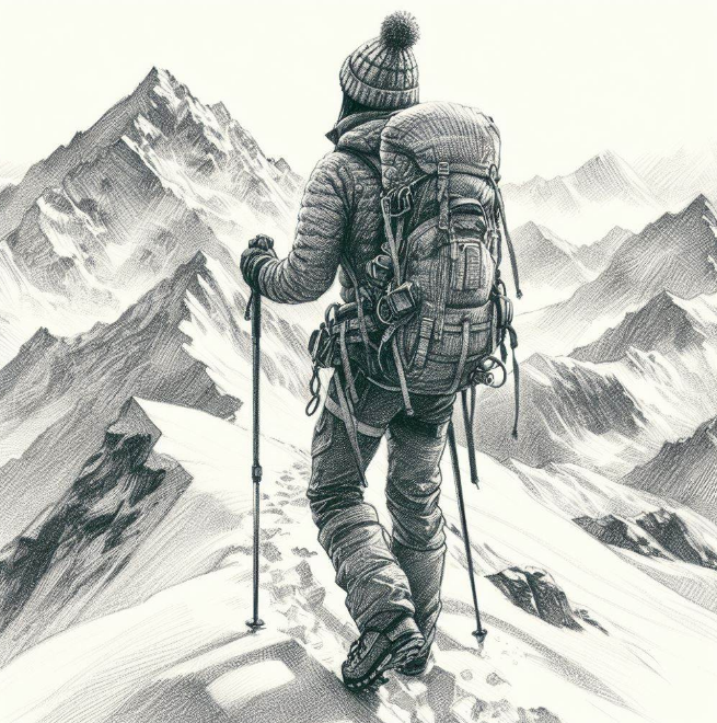 스크린샷 2024-02-07 220241.png