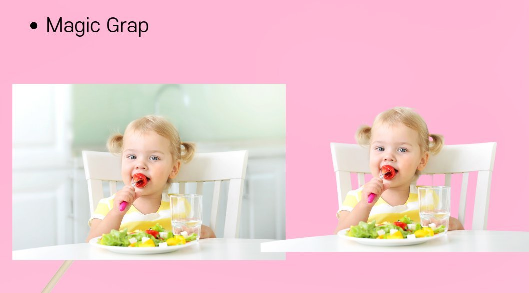 스크린샷 2024-03-12 140556.png