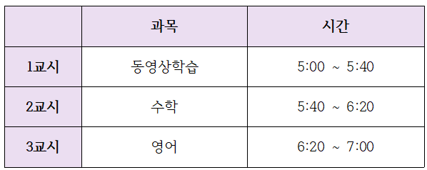 스크린샷 2023-09-12 141326.png