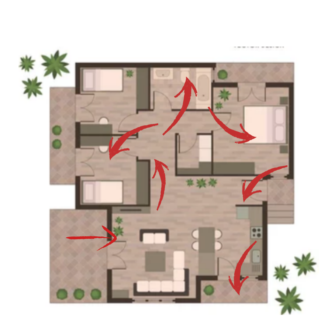 제목을-입력해주세요_-001 (3).png