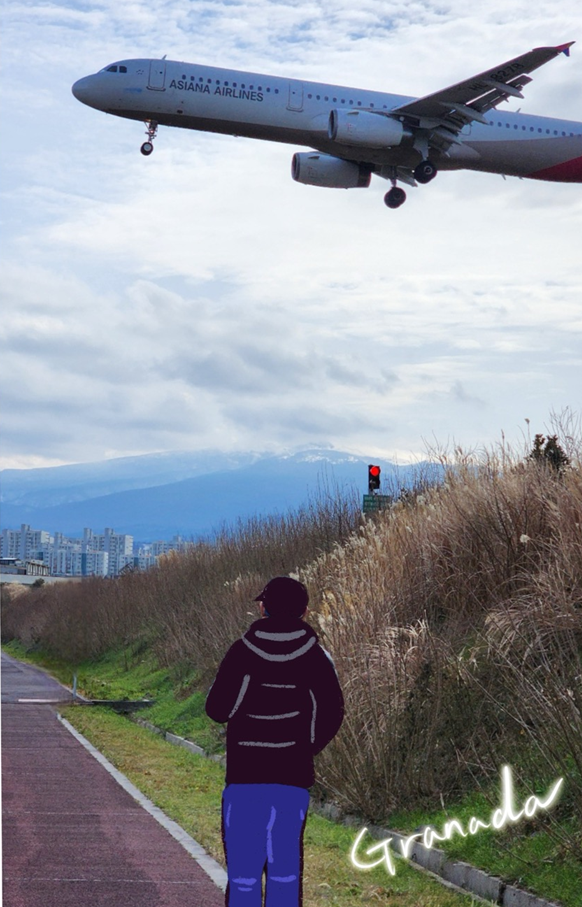 스크린샷 2025-02-04 205233.png