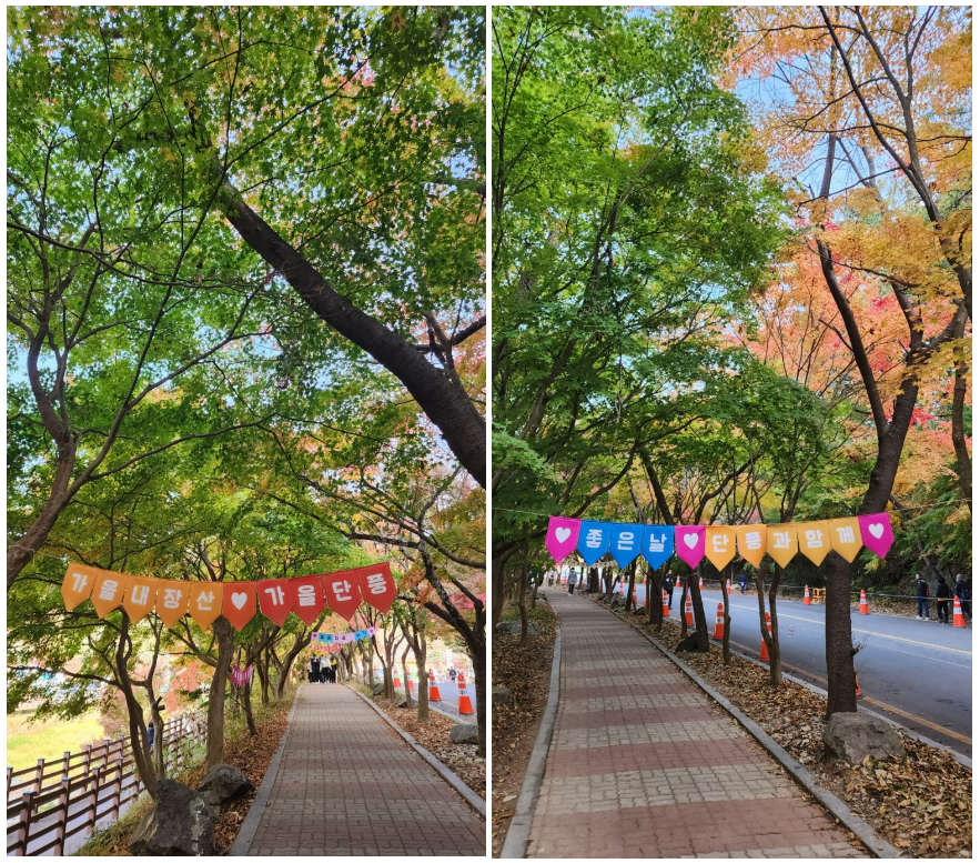 스크린샷 2023-09-21 194820.png