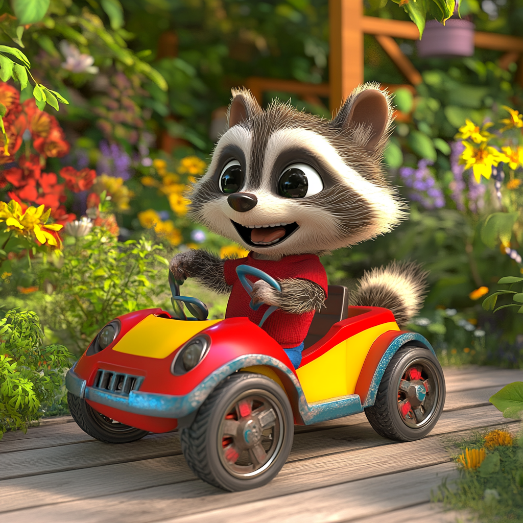 bomsaem1_Illustration_of_a_3D_raccoon_character_showing_off_a_r_af77bfbc-522d-42f6-9834-85d68c9b5901.png