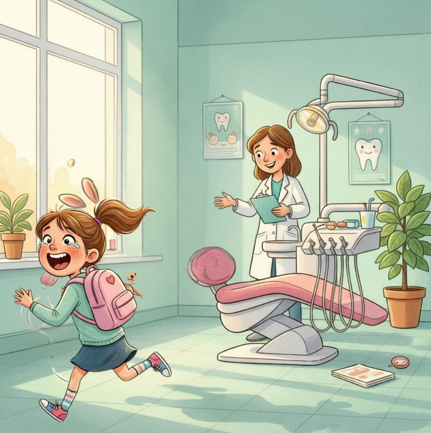 스크린샷 2025-09-22 201528.png