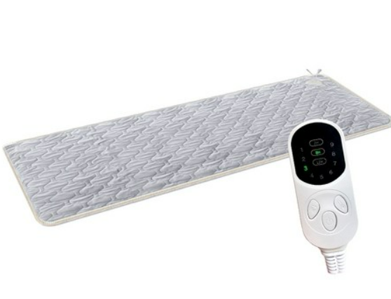 스크린샷 2024-01-15 181310.png