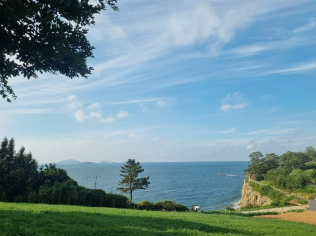 스크린샷 2023-09-26 215555.png