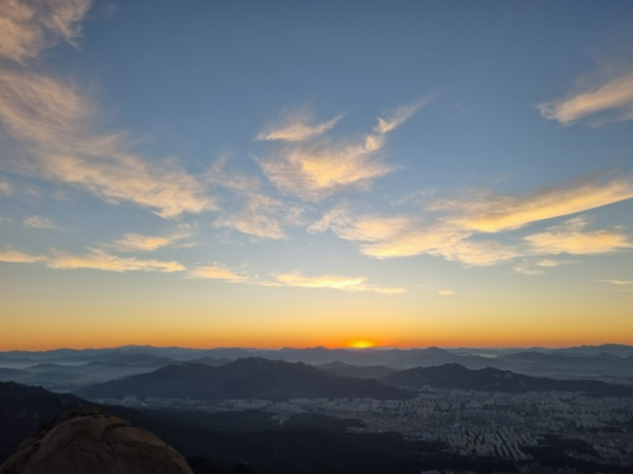 스크린샷 2023-10-01 160122.png