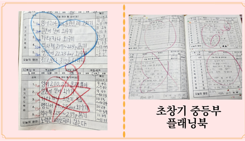 스크린샷 2024-07-02 203814.png