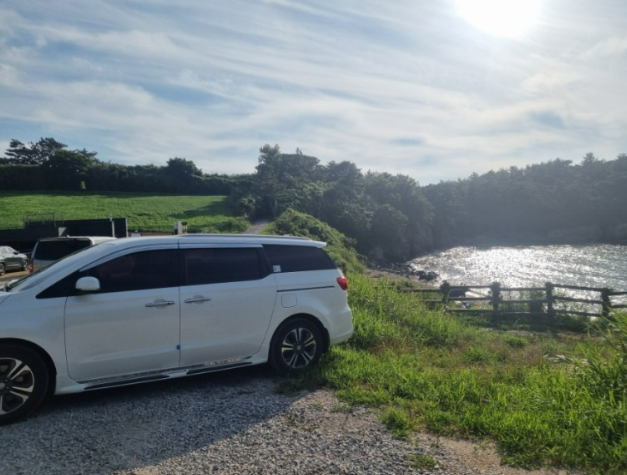 스크린샷 2023-09-26 215508.png