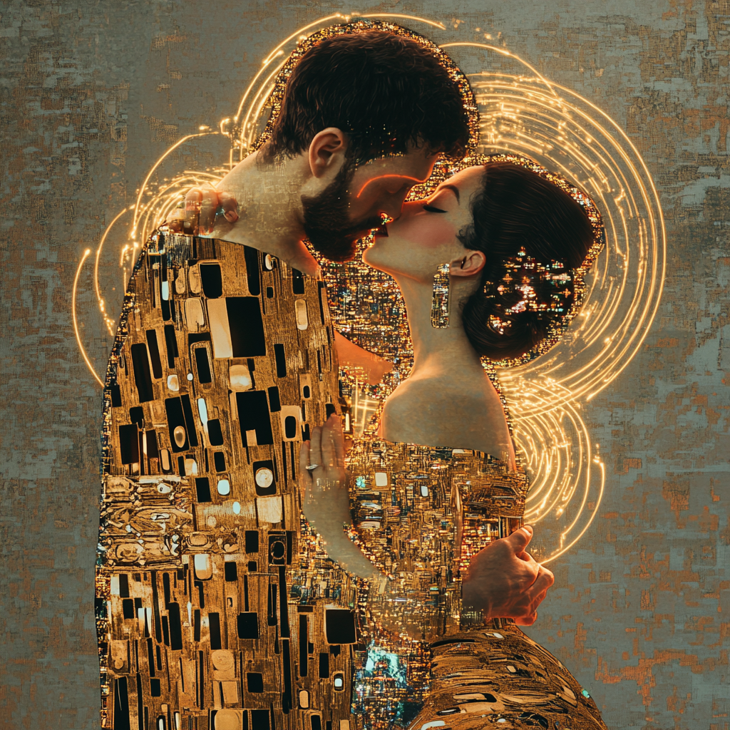 bomsaem1_Reinterpret_Klimts_The_Kiss_by_combining_digital_art_w_76cb595f-4927-4ea4-bcaa-d48a637af71d.png