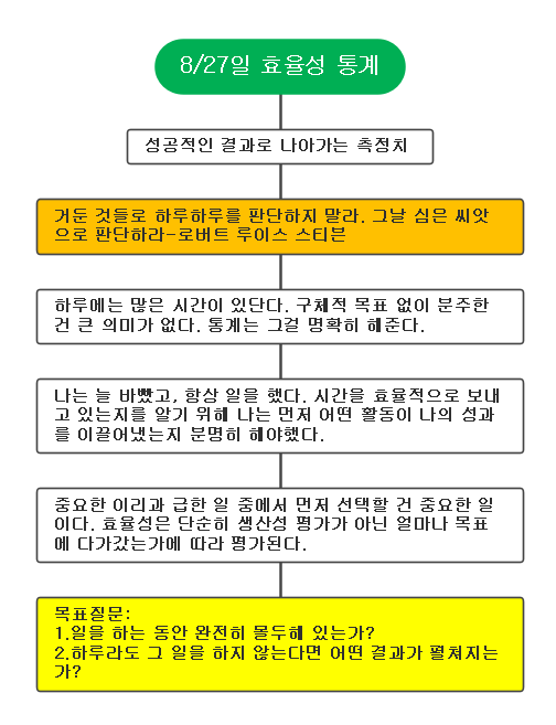 KakaoTalk_20230828_070920718.png