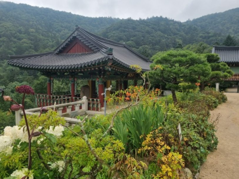 스크린샷 2023-09-24 223347.png