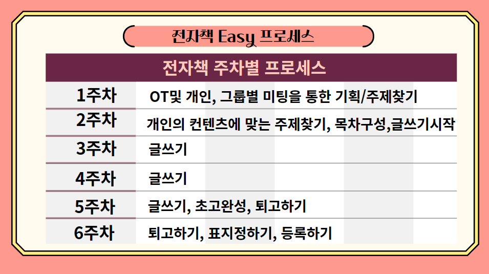 스크린샷 2023-12-24 192306.png