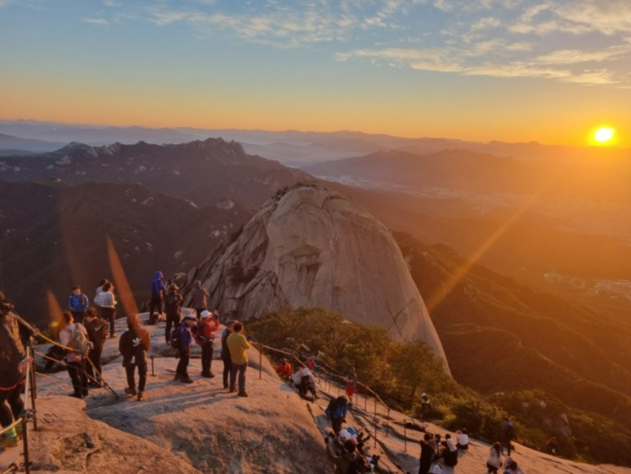 스크린샷 2023-10-01 160142.png