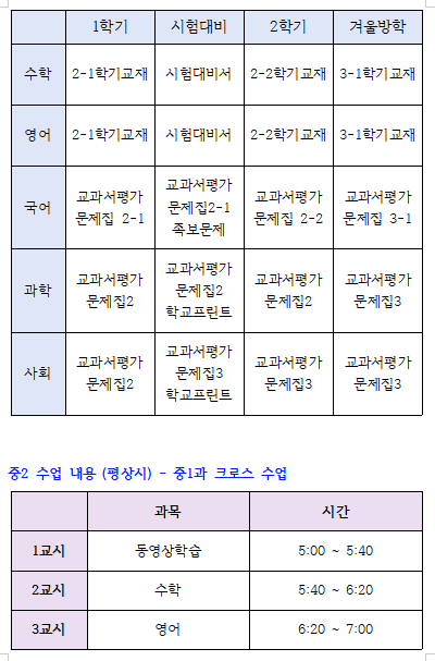 스크린샷 2024-07-12 071958.png