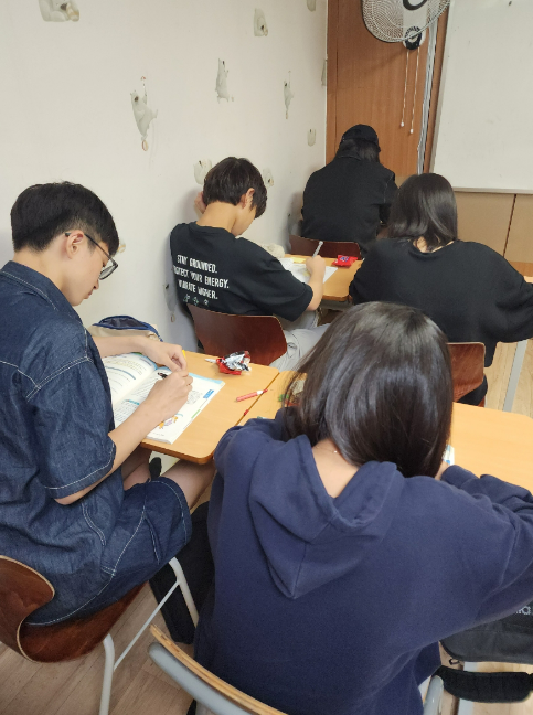 스크린샷 2023-08-31 183341.png