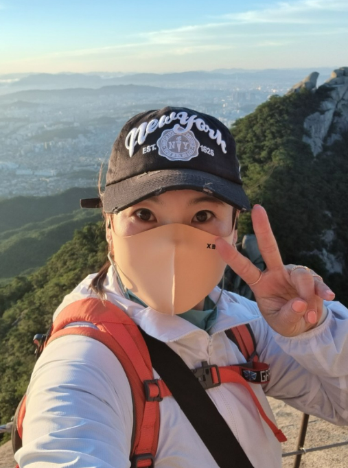 스크린샷 2023-10-01 160216.png