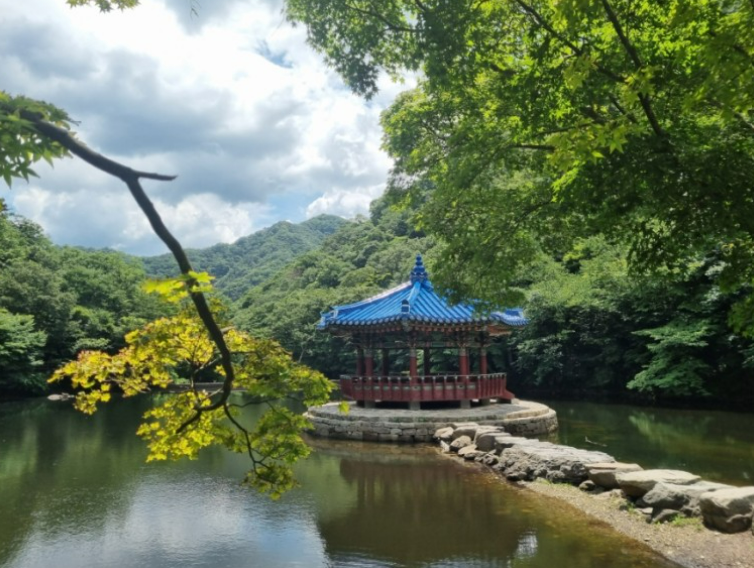 스크린샷 2023-09-21 193917.png