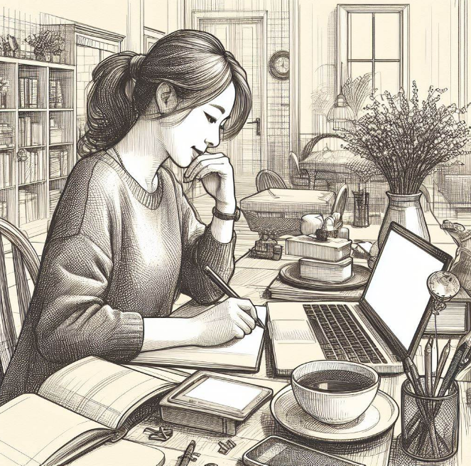 스크린샷 2024-02-08 181638.png