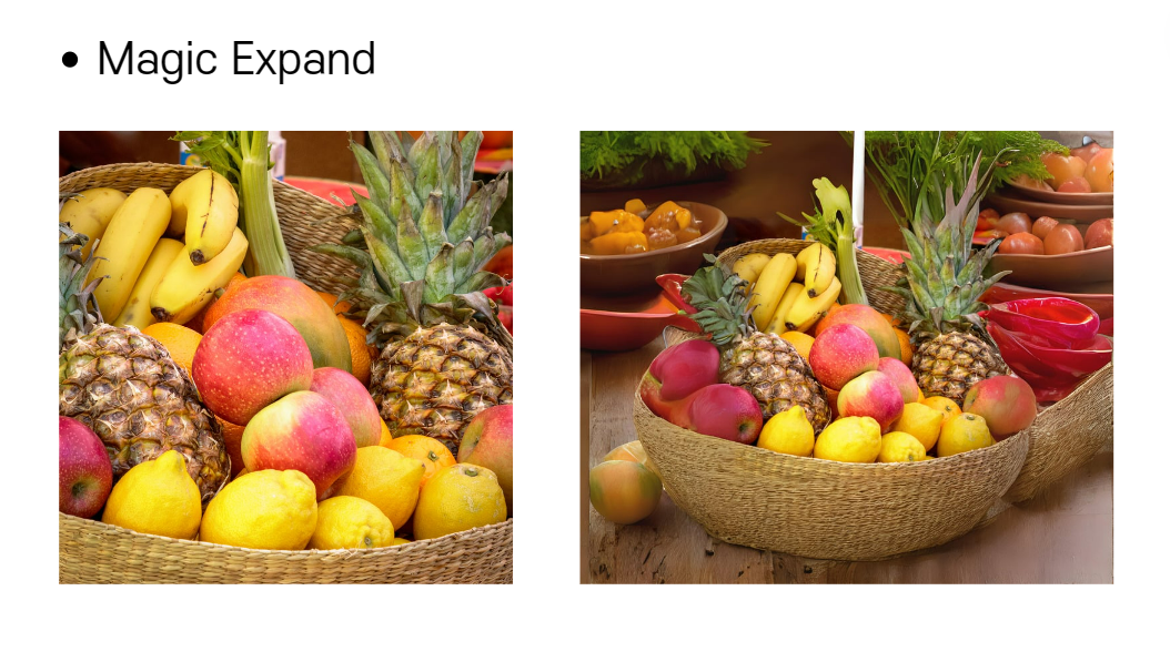 스크린샷 2024-03-12 140523.png