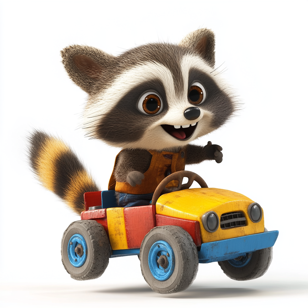bomsaem1_Illustration_of_a_3D_raccoon_character_showing_off_a_r_68aacd58-4805-4454-abf8-c5fae34d4e9d.png