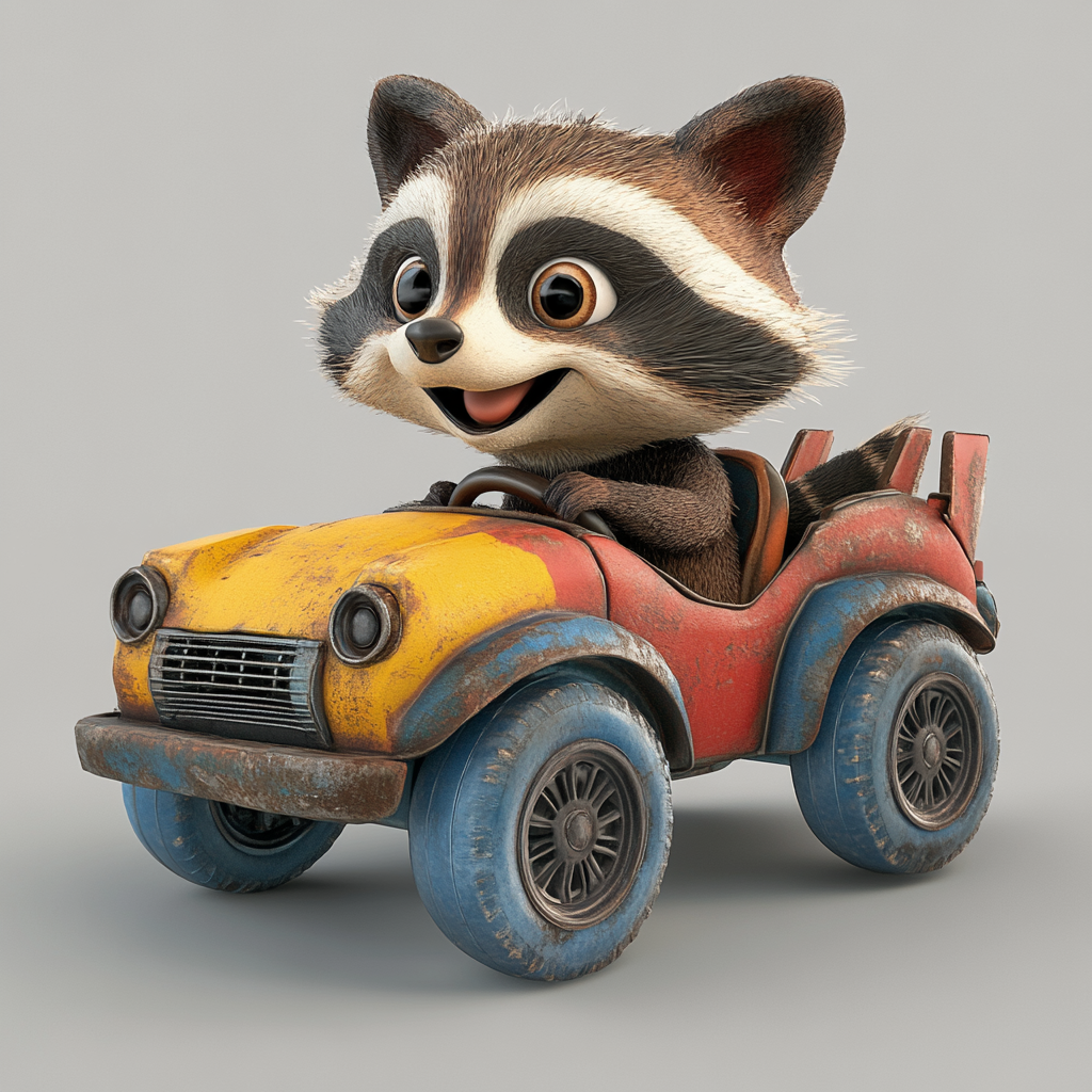 bomsaem1_Illustration_of_a_3D_raccoon_character_showing_off_a_r_2cabc06b-8245-43da-a461-c7669ebaf62a (1).png