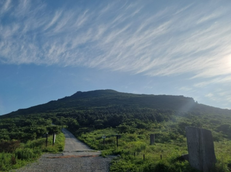 스크린샷 2023-09-19 193251.png