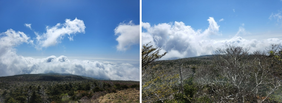 스크린샷 2023-09-27 161553.png