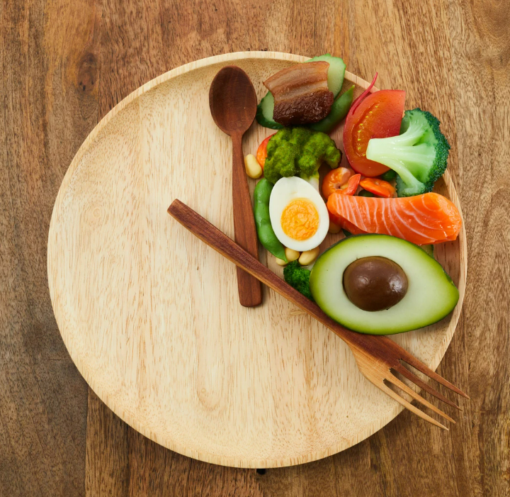 스크린샷 2025-06-19 195952.png