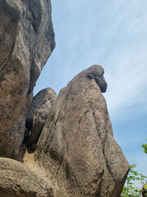 스크린샷 2023-09-29 194836.png