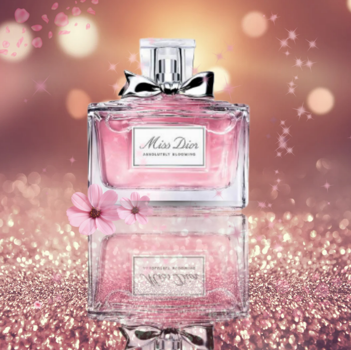 스크린샷 2025-11-11 223744.png