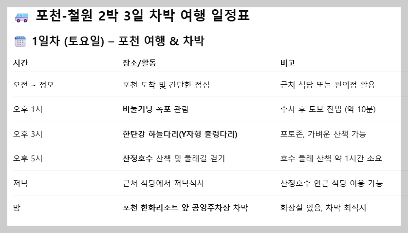 스크린샷 2025-05-27 183828.png