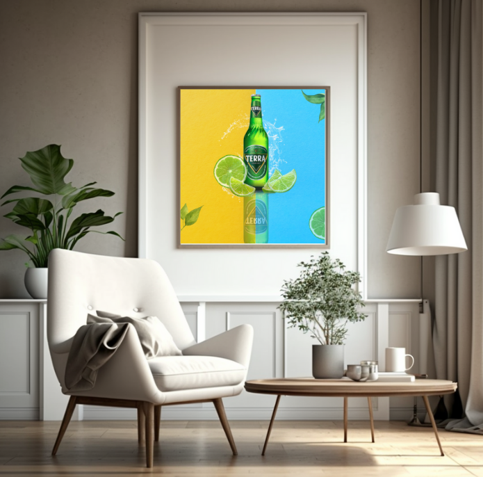 스크린샷 2025-11-11 223730.png