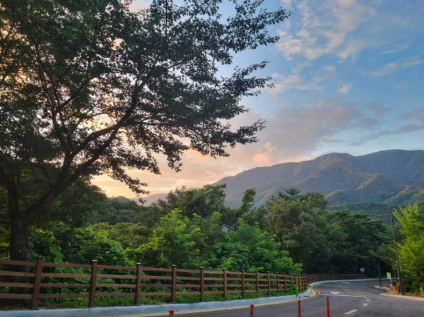 스크린샷 2023-09-18 133703.png