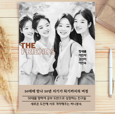 스크린샷 2024-04-30 160151.png