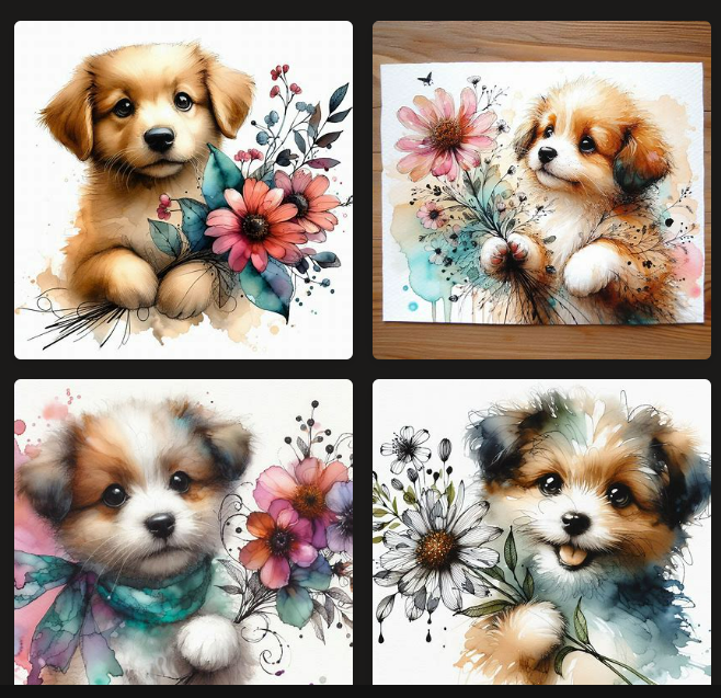 스크린샷 2024-05-22 205622.png