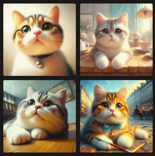 스크린샷 2024-05-22 205042.png