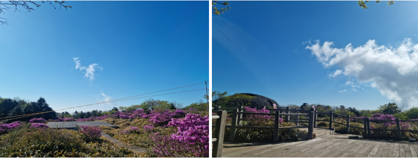 스크린샷 2023-09-27 161801.png