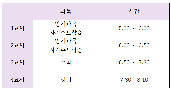 스크린샷 2023-09-12 141345.png