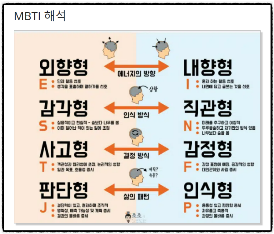 스크린샷 2023-11-28 190430.png