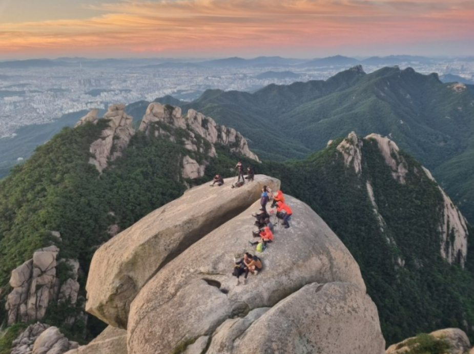 스크린샷 2023-10-01 160033.png