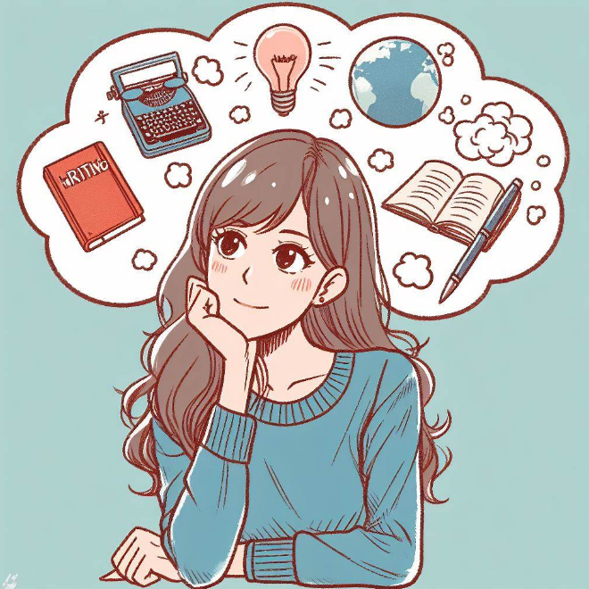 스크린샷 2024-01-29 192407.png