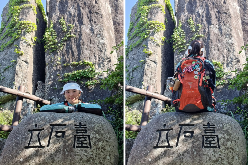 스크린샷 2023-09-19 193503.png